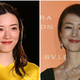 Netflix greenlights Japanese thriller Burn The House Down